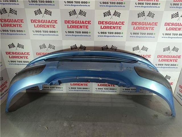 9642630977 Peugeot/Citroen