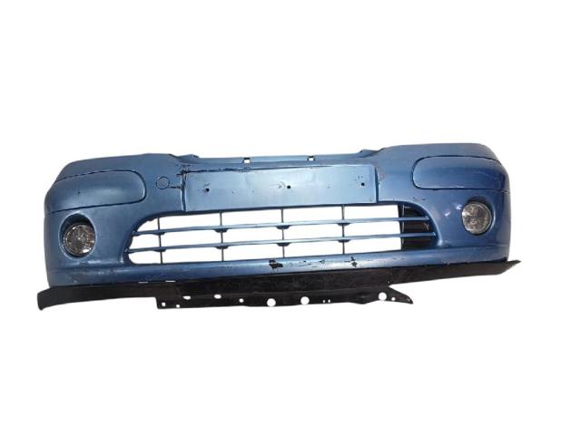 9642630977 Peugeot/Citroen