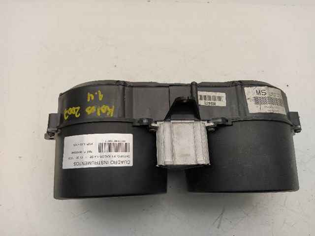 96426348 General Motors