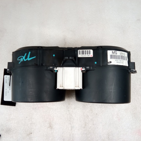 GM 96426348  disponible Lugo