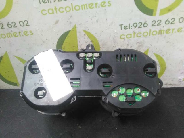 96426348  comprar en Zaragoza