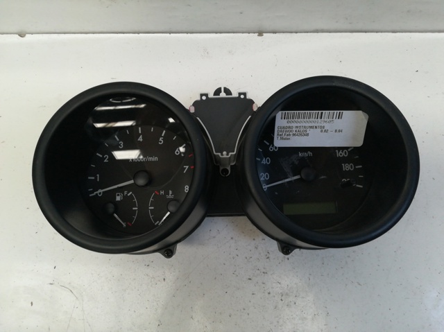 GM 96426348 comprar Tarragona