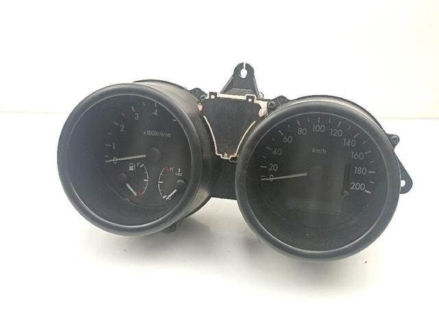 96426348 General Motors