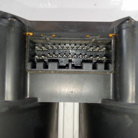 96426348 GM  comprar en Lleida