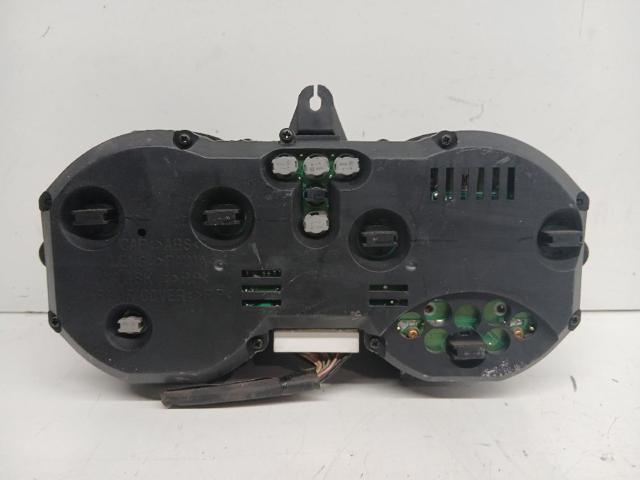 GM 96426348  en stock Terrassa
