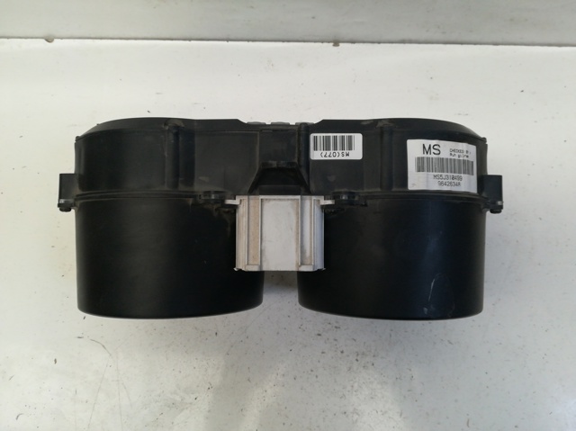96426348  comprar en Zaragoza