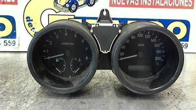 96426348 General Motors