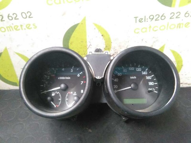 GM 96426348  disponible Lugo