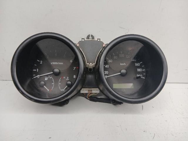 96426348  comprar en Zaragoza