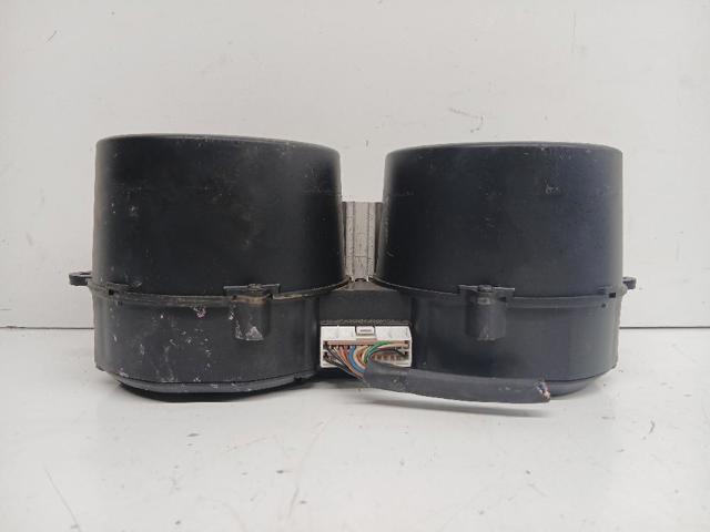 96426348 GM comprar Bilbao