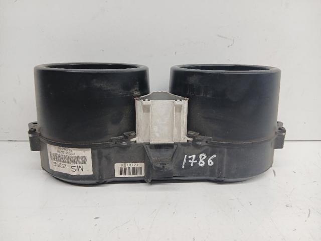 GM 96426348 comprar Tarragona