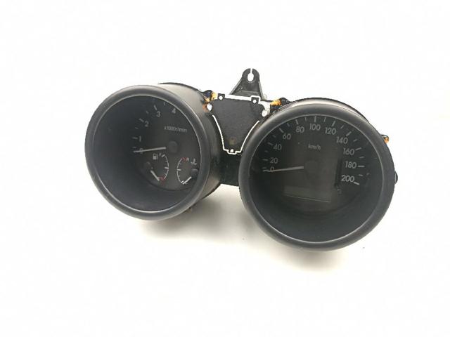 96426348 General Motors