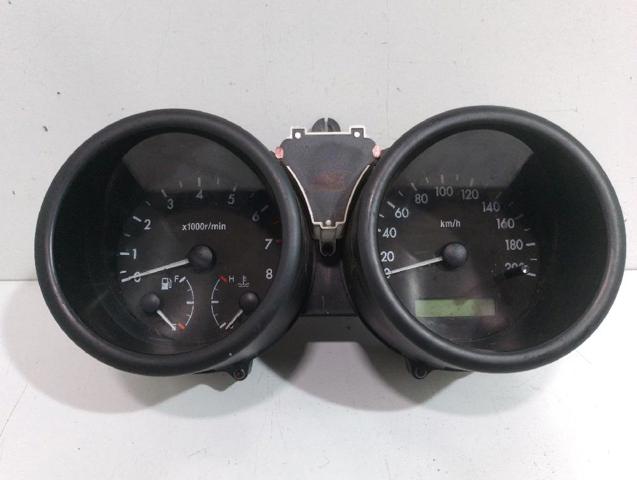 96426348 General Motors
