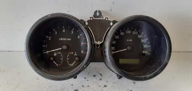 96426348 General Motors