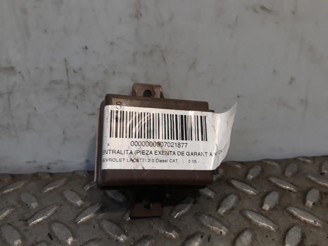 96427140 General Motors