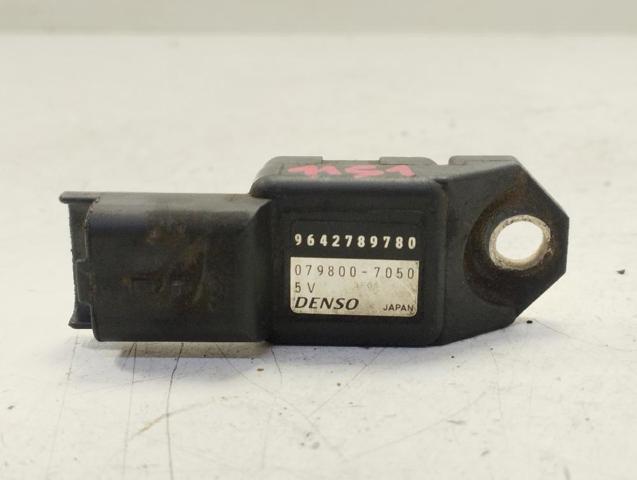 9642789780 Fiat/Alfa/Lancia