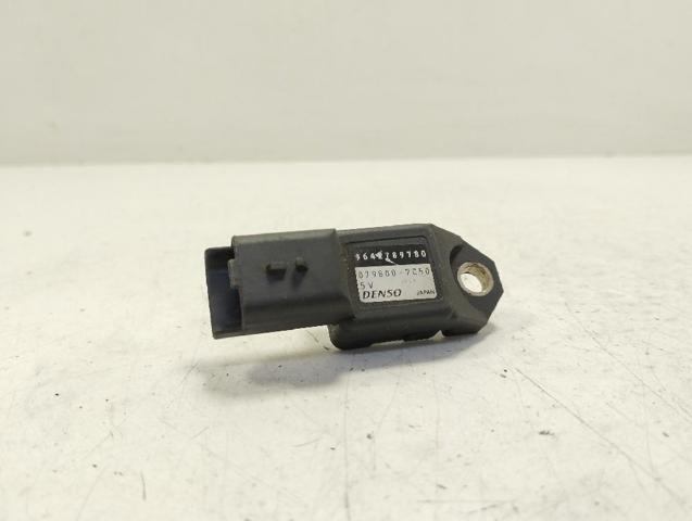 9642789780 Fiat/Alfa/Lancia