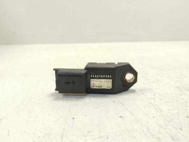 9642789780 Fiat/Alfa/Lancia