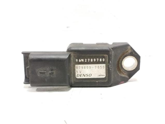 9642789780 Fiat/Alfa/Lancia