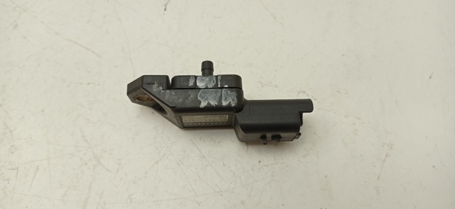 9642789780 Peugeot/Citroen