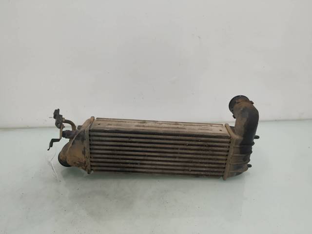 9642789780 Peugeot/Citroen