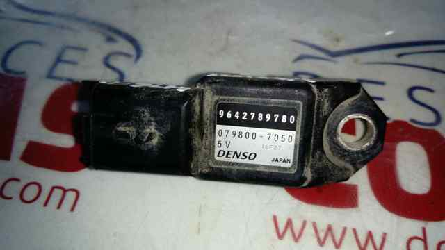 9642789780 Peugeot/Citroen