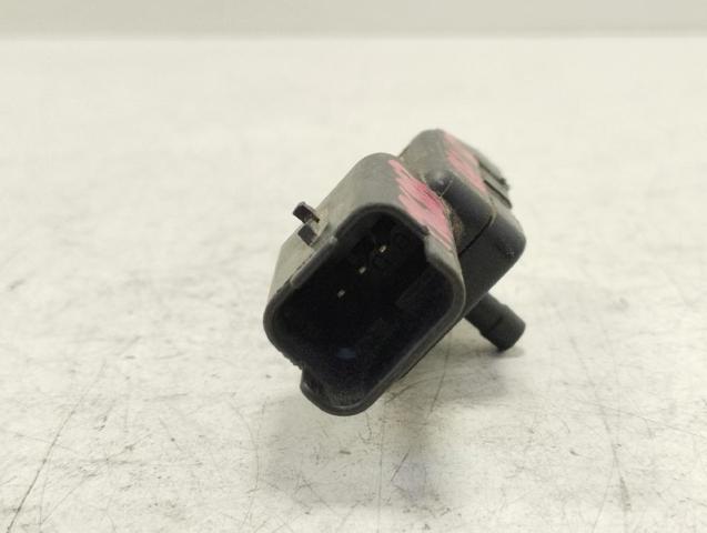 9642789780 Peugeot/Citroen