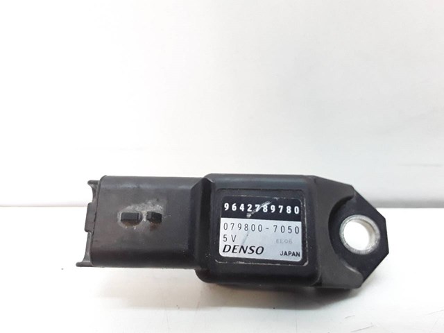 9642789780 Peugeot/Citroen