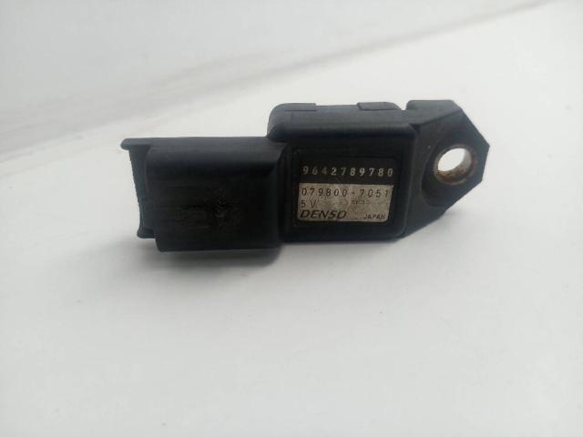 9642789780 Peugeot/Citroen