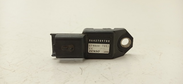 9642789780 Peugeot/Citroen
