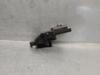 Sensor presion para ford fiesta (cbk) (2001 - 2008) 68 1399cc f6jb 9642789980