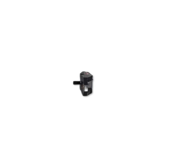 9642789980 Sensor de presión del colector de admisión  en stock Granada