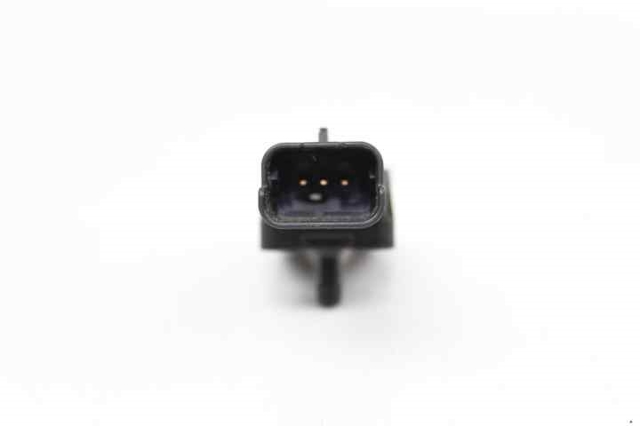 9642789980 Sensor de presión del colector de admisión  disponible Málaga