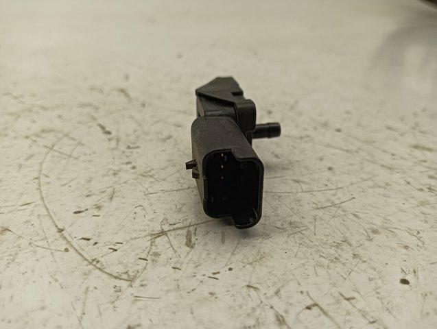 9642789980 Sensor de presión del colector de admisión comprar Girona
