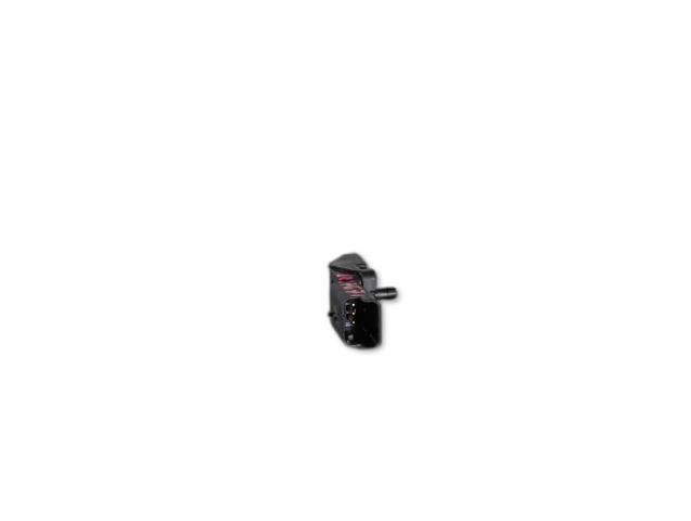 9642789980 Sensor de presión del colector de admisión comprar Girona