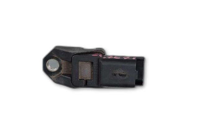 9642789980 Sensor de presión del colector de admisión  comprar en Reus