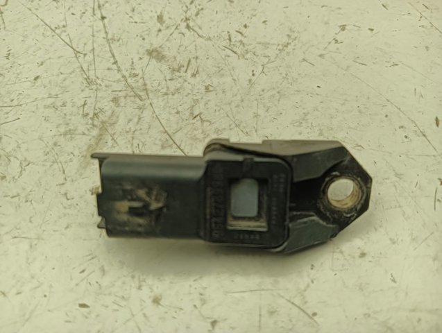 9642789980 Peugeot/Citroen
