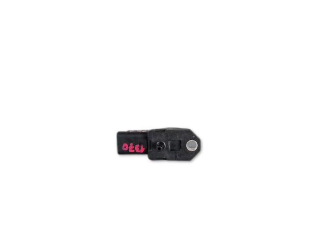 9642789980 Sensor de presión del colector de admisión  en stock Sabadell