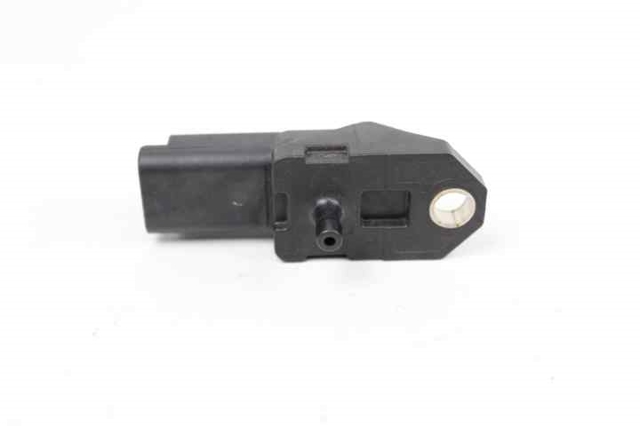 9642789980 PEUGEOT Sensor de presión del colector de admisión  comprar en Oviedo