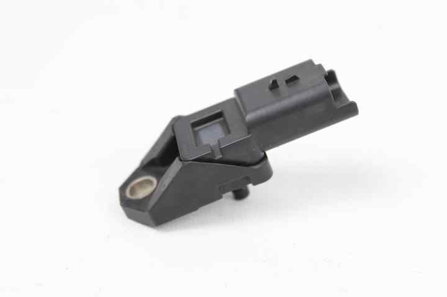 PEUGEOT 9642789980 Sensor de presión del colector de admisión  en stock Valencia