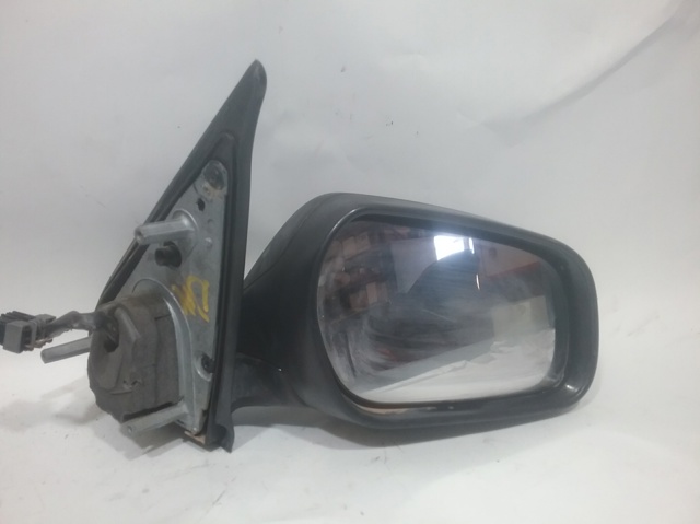 9642842077 Peugeot/Citroen