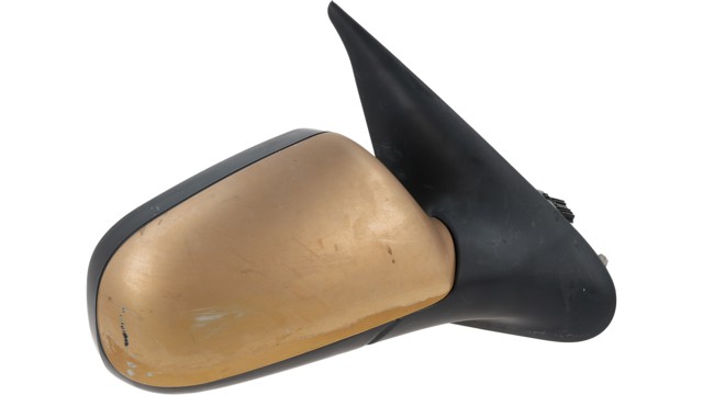 9642842077 Peugeot/Citroen