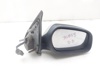 Espejo retrovisor derecho 9642842077 PEUGEOT