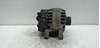 Alternador de coche 9642879480 PEUGEOT
