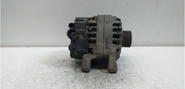 9642879480 PEUGEOT Alternador comprar Alcalá