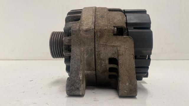 PEUGEOT 9642879480 Alternador  disponible España