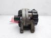 Alternador 9642879480 PEUGEOT