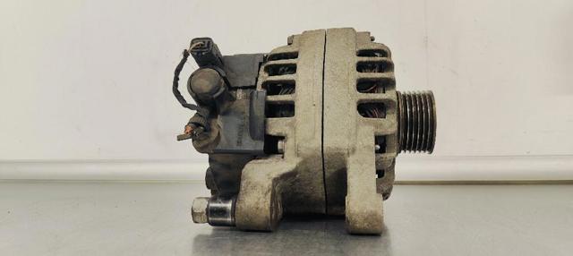 9642879480 PEUGEOT Alternador  comprar en Lleida