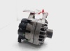 Alternador de coche 9642879480 PEUGEOT