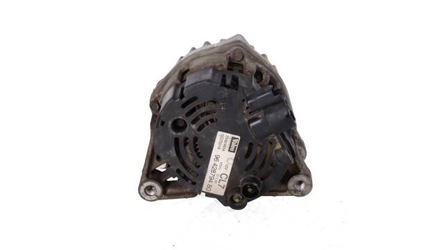PEUGEOT 9642879480 Alternador comprar Barcelona